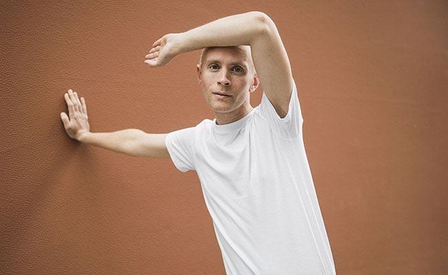 Jens Lekman: Life Will See You Now