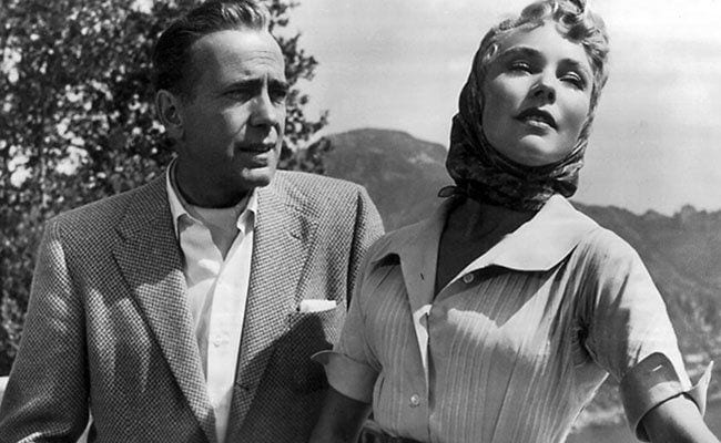 John Huston and Truman Capote’s Bizarre Confection, ‘Beat the Devil’