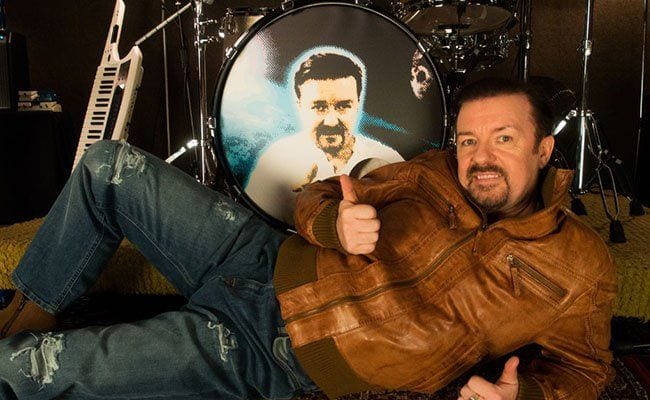 david-brent-life-on-the-road-ricky-gervais