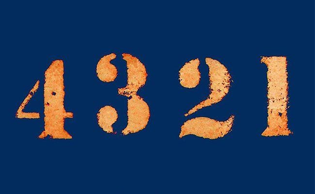 Paul Auster’s ‘4 3 2 1’ Has Flashes of Brilliance But Doesn’t Transcend Its Genre