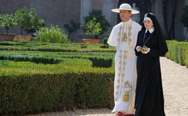 the-young-pope