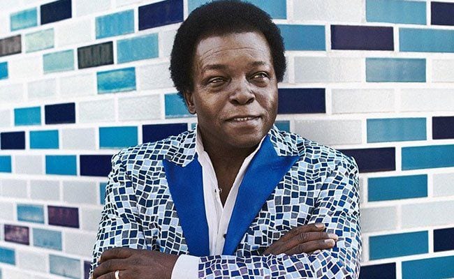 Lee Fields and the Expressions – “Special Night” (Singles Going Steady)