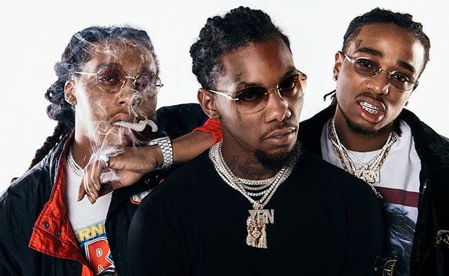 migos-culture-take-2