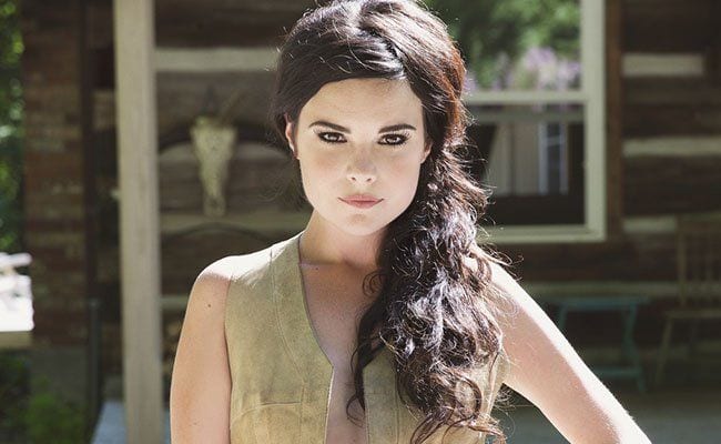 whitney-rose-south-texas-suite