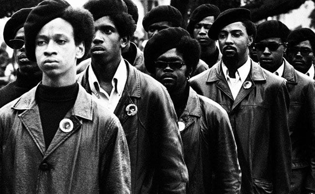 power-to-the-people-the-world-of-the-black-panthers-by-stephen-shames-and-b