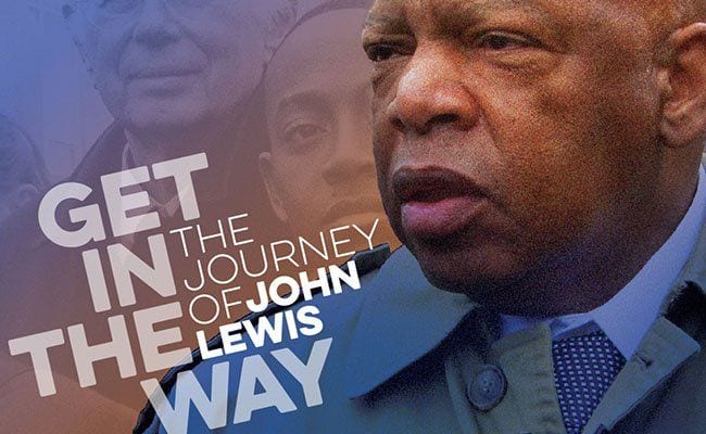 get-in-the-way-the-journey-of-john-lewis-conscience-of-congress