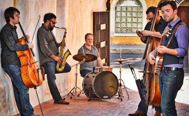 an-interview-with-petie-ronstadt-the-generations-out-of-the-living-room