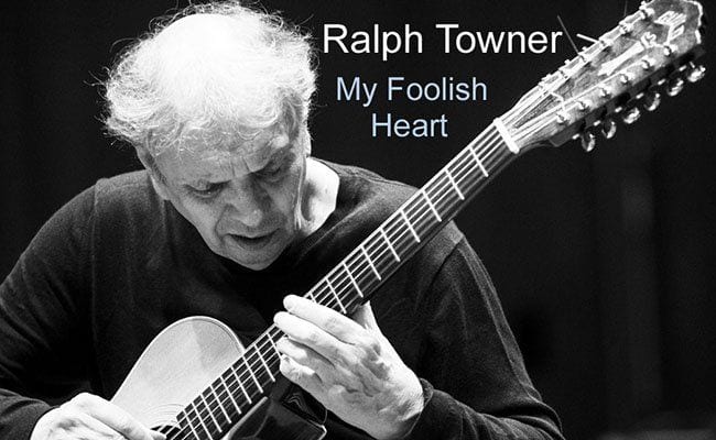 ralph-towner-my-foolish-heart