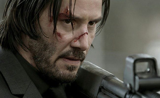 john-wick-chapter-2-chad-stahelski-kill-it