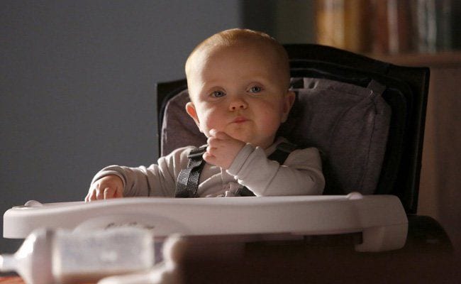 An Overcrowded Episode Shows ‘The Blacklist’ Is Exhausted