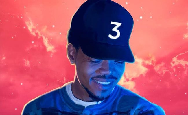 chicagos-chance