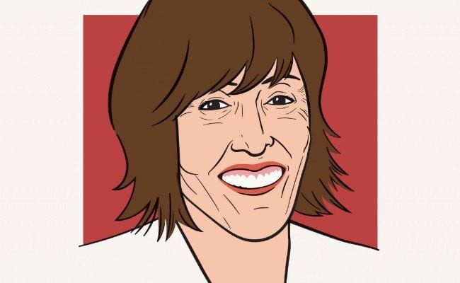 nora-ephron-the-last-interview-and-other-conversations-by-nora-ephron