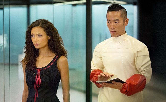 maeve-ascends-as-more-westworld-secrets-are-revealed-in-the-adversary