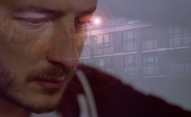 throwing-snow-embers