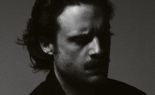 Father John Misty – “Pure Comedy” (The Film) (Singles Going Steady)
