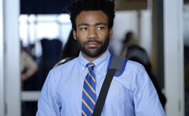 Black and Nerdy? Shattering the Monolith With ‘Atlanta’