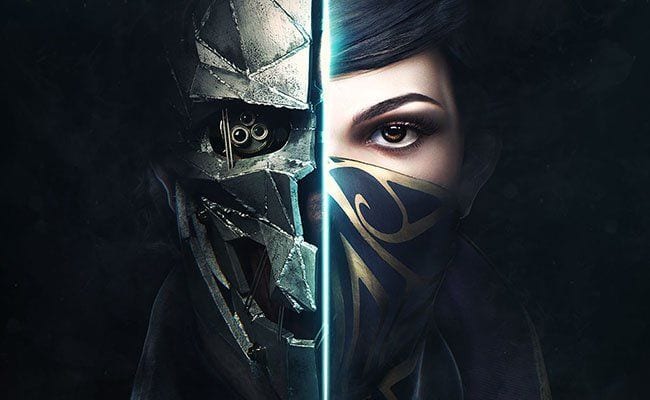 the-joy-of-missing-out-in-dishonored-2