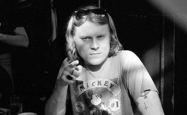 ty-segall-ty-segall