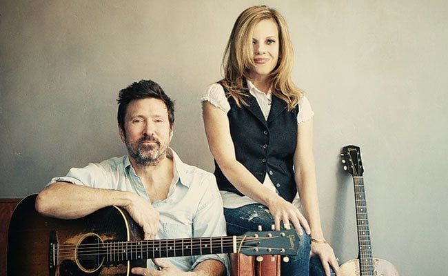 brigitte-demeyer-and-will-kimbrough-mockingbird-soul