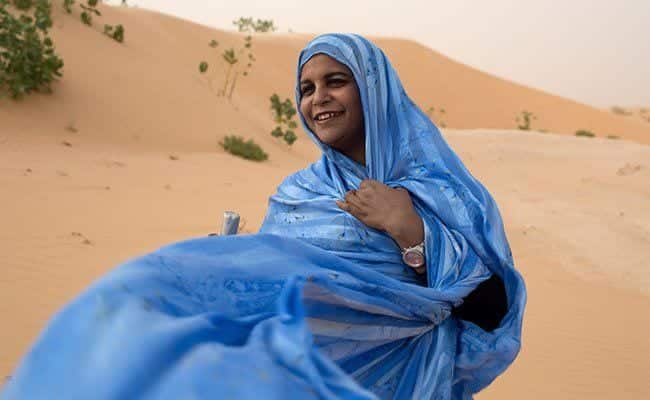 noura-mint-seymali-arbina