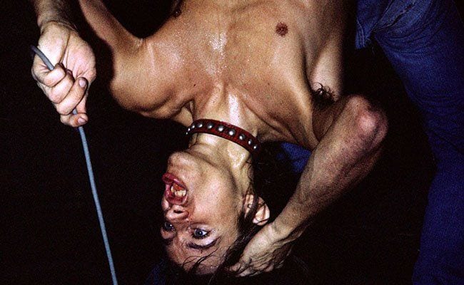 total-chaos-by-jeff-gold-and-iggy-pop