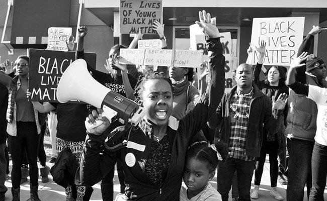 Sundance 2017: ‘Whose Streets?’ + ‘Dayveon’