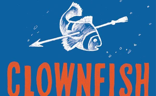 clownfish-blues-by-tim-dorsey-beer-and-loathing-in-florida