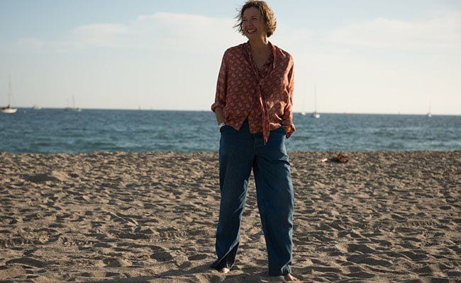 ’20th Century Women’ Holds Particular Relevance for 21st Century Women
