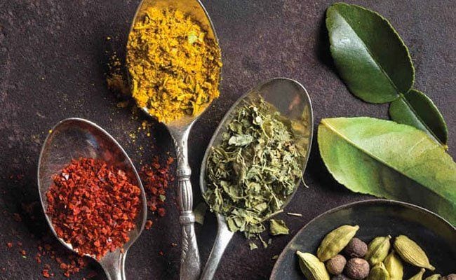 the-encyclopedia-of-spices-and-herb-by-padma-laksmi