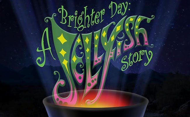 brighter-day-a-jellyfish-story-by-craig-dorfman