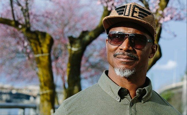 Karl Denson Brings Balance to the Force in 60th Birthday Fillmore Fiesta