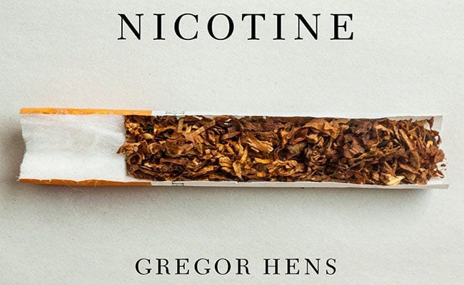 nicotine-gregor-hens-our-lives-are-guided-by-addiction