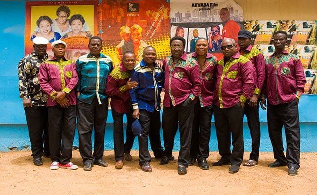 le-tout-puissant-orchestre-poly-rythmo-madjafalao
