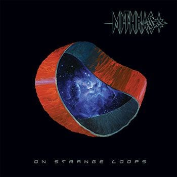 Mithras: On Strange Loops