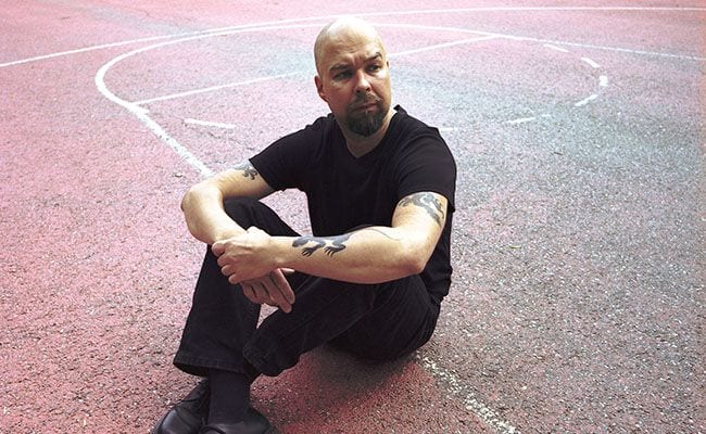 mika-vainio-mannerlaatta