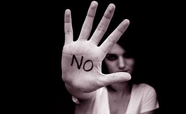 The Galloway Case: Sexual Harassment, Due Process, and Literary Exceptionalism