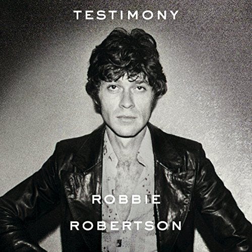 robbie-robertson-testimony