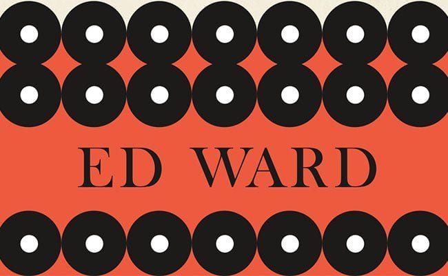 ed-ward-the-history-of-rock-roll-volume-one-erudite-broadcast