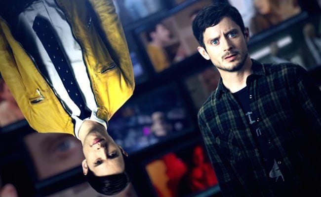 How the Hell Did ‘Dirk Gently’s Holistic Detective Agency’ Characters Survive?