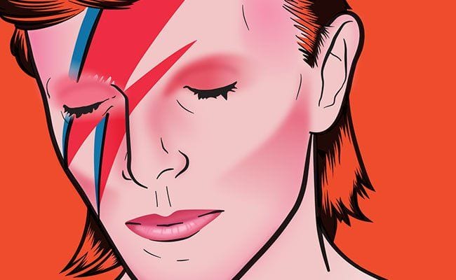 the-last-interview-and-other-conversations-by-david-bowie