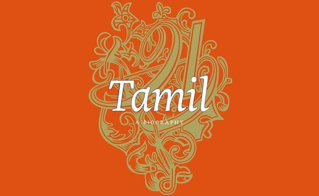 Indologist Shulman’s ‘Tamil’ Dismantles Tamil Nationalism and Questions Its Legacy