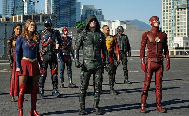 the-invasion-crossover-event-offers-the-best-of-the-tv-dc-universe