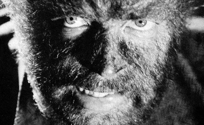 Two Cursed Creatures: ‘The Undying Monster’ and ‘The Lodger’