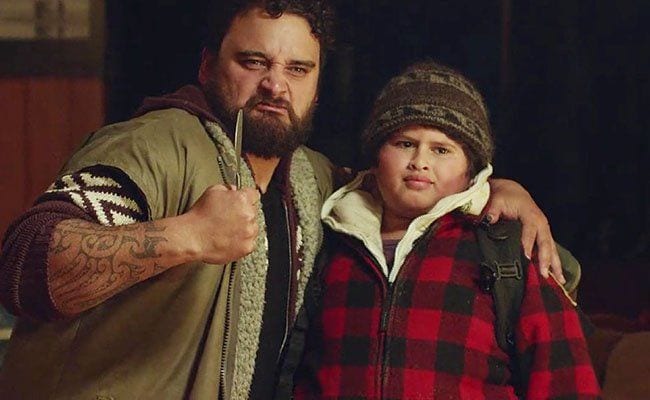 hunt-for-the-wilderpeople-coming-of-age-becomes-a-wonderful-adventure