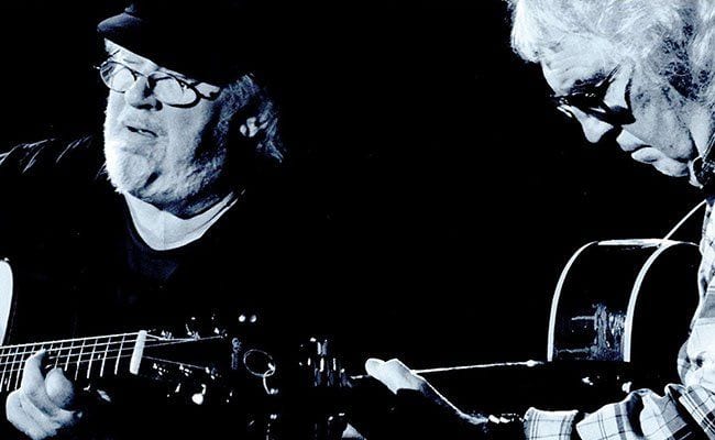 john-renbourn-wizz-jones-joint-control