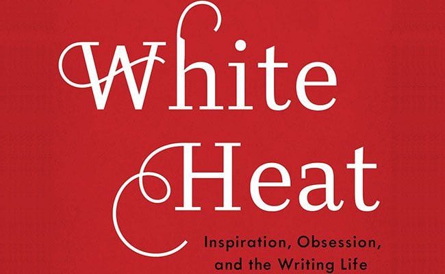 Joyce Carol Oates Is at Her Best With ‘Soul at White Heat’