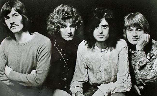 led-zeppelin-the-complete-bbc-sessions