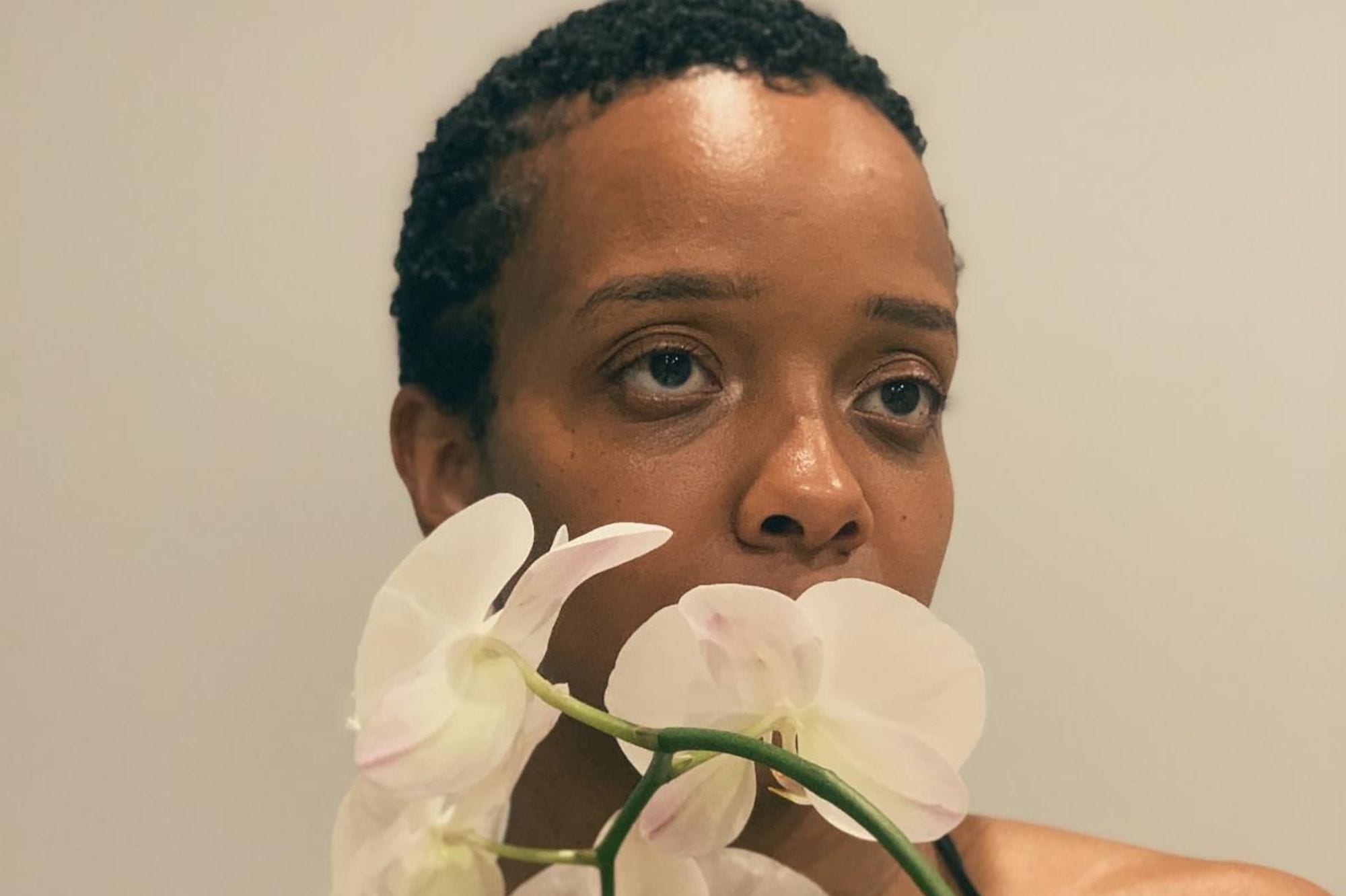 Jamila Woods’ “SULA (Paperback)” and Creative Ancestry and Self-Love in the Age of “List” Activism