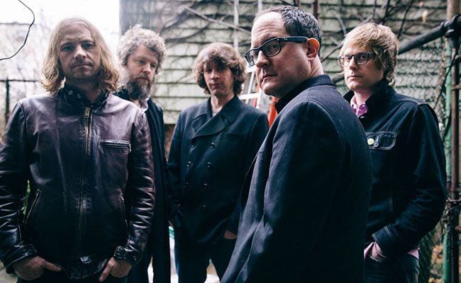 the-hold-steady-almost-killed-me-deluxe-edition-separation-sunday-deluxe-ed