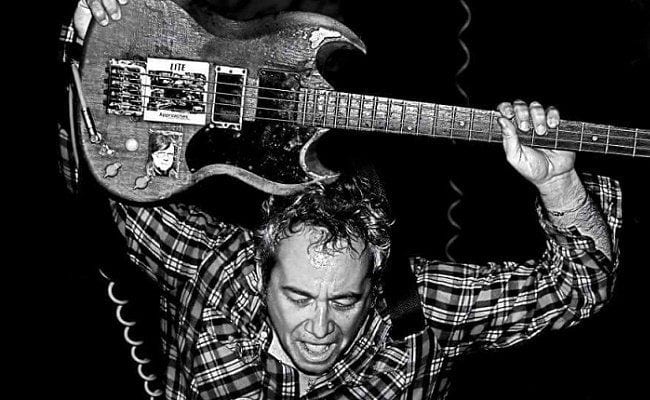 get-in-the-ring-mike-watt-talks-ring-spiel-95